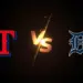 【MLB直播】2026/05/01 德州遊騎兵 VS 底特律老虎 | 先發投手+打線+MLB今日賽程