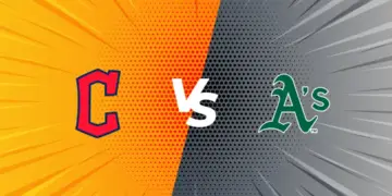【MLB直播】2026/05/01 克里夫蘭守護者 VS 奧克蘭運動家 | 先發投手+打線+MLB今日賽程