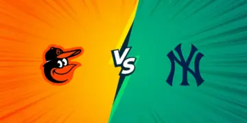 【MLB直播】2026/05/01 巴爾的摩金鶯 VS 紐約洋基 | 先發投手+打線+MLB今日賽程