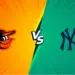【MLB直播】2026/05/01 巴爾的摩金鶯 VS 紐約洋基 | 先發投手+打線+MLB今日賽程