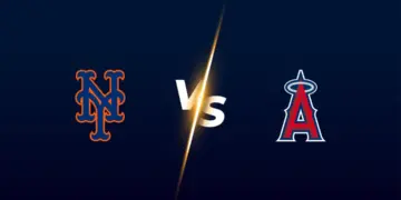【MLB直播】2026/05/01 紐約大都會 VS 洛杉磯天使 | 先發投手+打線+MLB今日賽程