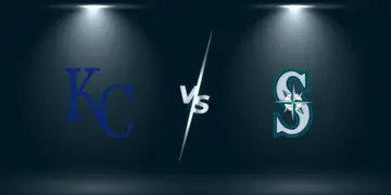 【MLB直播】2026/05/02 堪薩斯市皇家 VS 西雅圖水手 | 先發投手+打線+MLB今日賽程