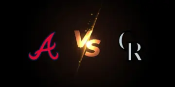 【MLB直播】2026/05/02 亞特蘭大勇士 VS 科羅拉多落磯 | 先發投手+打線+MLB今日賽程