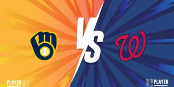 【MLB直播】2026/05/02 密爾瓦基釀酒人 VS 華盛頓國民 | 先發投手+打線+MLB今日賽程