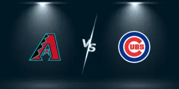 【MLB直播】2026/05/02 亞利桑那響尾蛇 VS 芝加哥小熊 | 先發投手+打線+MLB今日賽程