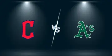 【MLB直播】2026/05/02 克里夫蘭守護者 VS 奧克蘭運動家 | 先發投手+打線+MLB今日賽程