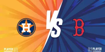 【MLB直播】2026/05/02 休士頓太空人 VS 波士頓紅襪 | 先發投手+打線+MLB今日賽程