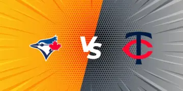 【MLB直播】2026/05/02 多倫多藍鳥 VS 明尼蘇達雙城 | 先發投手+打線+MLB今日賽程