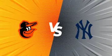 【MLB直播】2026/05/02 巴爾的摩金鶯 VS 紐約洋基 | 先發投手+打線+MLB今日賽程