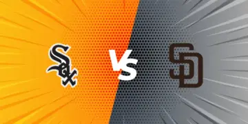 【MLB直播】2026/05/02 芝加哥白襪 VS 聖地牙哥教士 | 先發投手+打線+MLB今日賽程