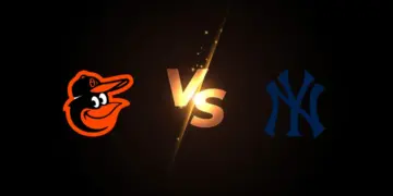 【MLB直播】2026/05/03 巴爾的摩金鶯 VS 紐約洋基 | 先發投手+打線+MLB今日賽程