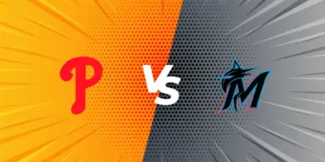 【MLB直播】2026/05/03 費城費城人 VS 邁阿密馬林魚 | 先發投手+打線+MLB今日賽程