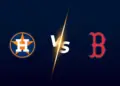 【MLB直播】2026/05/03 休士頓太空人 VS 波士頓紅襪 | 先發投手+打線+MLB今日賽程