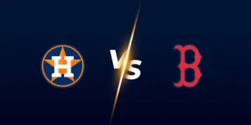 【MLB直播】2026/05/03 休士頓太空人 VS 波士頓紅襪 | 先發投手+打線+MLB今日賽程