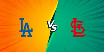【MLB直播】2026/05/03 洛杉磯道奇 VS 聖路易紅雀 | 先發投手+打線+MLB今日賽程