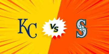 【MLB直播】2026/05/03 堪薩斯市皇家 VS 西雅圖水手 | 先發投手+打線+MLB今日賽程