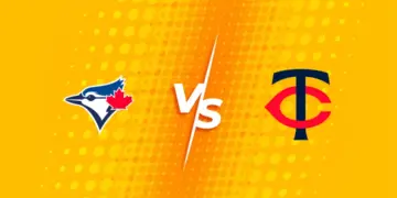 【MLB直播】2026/05/03 多倫多藍鳥 VS 明尼蘇達雙城 | 先發投手+打線+MLB今日賽程