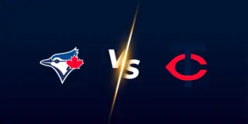 【MLB直播】2026/05/04 多倫多藍鳥 VS 明尼蘇達雙城 | 先發投手+打線+MLB今日賽程