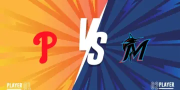 【MLB直播】2026/05/04 費城費城人 VS 邁阿密馬林魚 | 先發投手+打線+MLB今日賽程