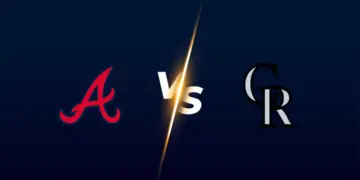 【MLB直播】2026/05/04 亞特蘭大勇士 VS 科羅拉多落磯 | 先發投手+打線+MLB今日賽程
