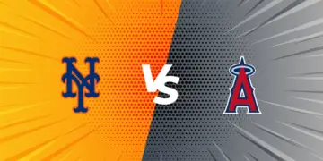 【MLB直播】2026/05/04 紐約大都會 VS 洛杉磯天使 | 先發投手+打線+MLB今日賽程