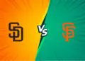 【MLB直播】2026/05/04 聖地牙哥教士 VS 舊金山巨人 | 先發投手+打線+MLB今日賽程