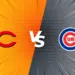 【MLB直播】2026/05/04 辛辛那提紅人 VS 芝加哥小熊 | 先發投手+打線+MLB今日賽程