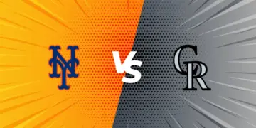 【MLB直播】2026/05/04 紐約大都會 VS 科羅拉多落磯 | 先發投手+打線+MLB今日賽程