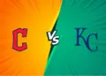 【MLB直播】2026/05/04 克里夫蘭守護者 VS 堪薩斯市皇家 | 先發投手+打線+MLB今日賽程