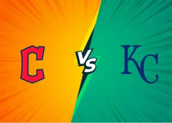 【MLB直播】2026/05/04 克里夫蘭守護者 VS 堪薩斯市皇家 | 先發投手+打線+MLB今日賽程