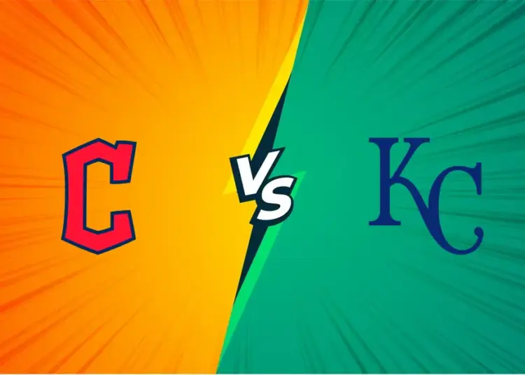 【MLB直播】2026/05/04 克里夫蘭守護者 VS 堪薩斯市皇家 | 先發投手+打線+MLB今日賽程