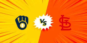 【MLB直播】2026/05/04 密爾瓦基釀酒人 VS 聖路易紅雀 | 先發投手+打線+MLB今日賽程