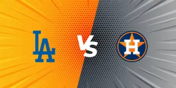 【MLB直播】2026/05/05 洛杉磯道奇 VS 休士頓太空人 | 先發投手+打線+MLB今日賽程