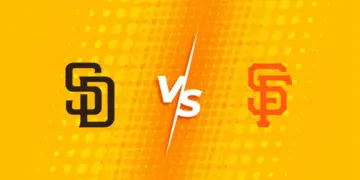 【MLB直播】2026/05/05 聖地牙哥教士 VS 舊金山巨人 | 先發投手+打線+MLB今日賽程