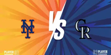 【MLB直播】2026/05/05 紐約大都會 VS 科羅拉多落磯 | 先發投手+打線+MLB今日賽程
