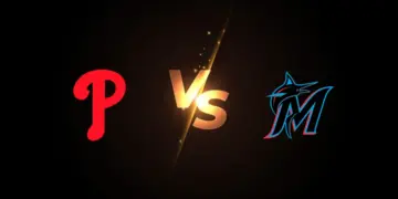 【MLB直播】2026/05/05 費城費城人 VS 邁阿密馬林魚 | 先發投手+打線+MLB今日賽程