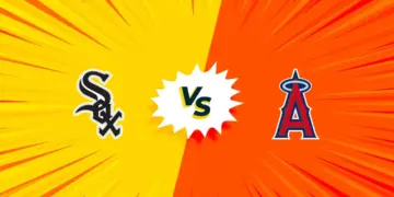 【MLB直播】2026/05/05 芝加哥白襪 VS 洛杉磯天使 | 先發投手+打線+MLB今日賽程