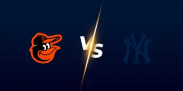 【MLB直播】2026/05/05 巴爾的摩金鶯 VS 紐約洋基 | 先發投手+打線+MLB今日賽程