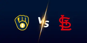【MLB直播】2026/05/05 密爾瓦基釀酒人 VS 聖路易紅雀 | 先發投手+打線+MLB今日賽程