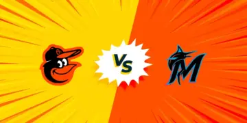 【MLB直播】2026/05/05 巴爾的摩金鶯 VS 邁阿密馬林魚 | 先發投手+打線+MLB今日賽程