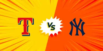 【MLB直播】2026/05/05 德州遊騎兵 VS 紐約洋基 | 先發投手+打線+MLB今日賽程