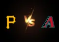 【MLB直播】2026/05/05 匹茲堡海盜 VS 亞利桑那響尾蛇 | 先發投手+打線+MLB今日賽程
