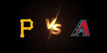 【MLB直播】2026/05/05 匹茲堡海盜 VS 亞利桑那響尾蛇 | 先發投手+打線+MLB今日賽程