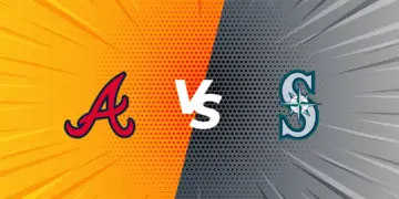 【MLB直播】2026/05/06 亞特蘭大勇士 VS 西雅圖水手 | 先發投手+打線+MLB今日賽程