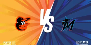 【MLB直播】2026/05/06 巴爾的摩金鶯 VS 邁阿密馬林魚 | 先發投手+打線+MLB今日賽程