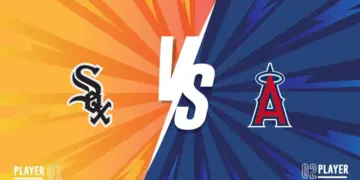 【MLB直播】2026/05/06 芝加哥白襪 VS 洛杉磯天使 | 先發投手+打線+MLB今日賽程