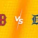 【MLB直播】2026/05/06 波士頓紅襪 VS 底特律老虎 | 先發投手+打線+MLB今日賽程