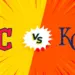 【MLB直播】2026/05/06 克里夫蘭守護者 VS 堪薩斯市皇家 | 先發投手+打線+MLB今日賽程