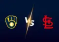 【MLB直播】2026/05/06 密爾瓦基釀酒人 VS 聖路易紅雀 | 先發投手+打線+MLB今日賽程
