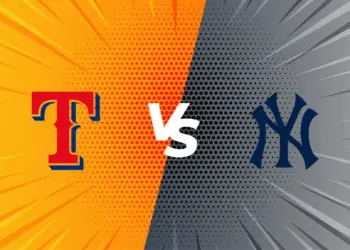 【MLB直播】2026/05/07 德州遊騎兵 VS 紐約洋基 | 先發投手+打線+MLB今日賽程
